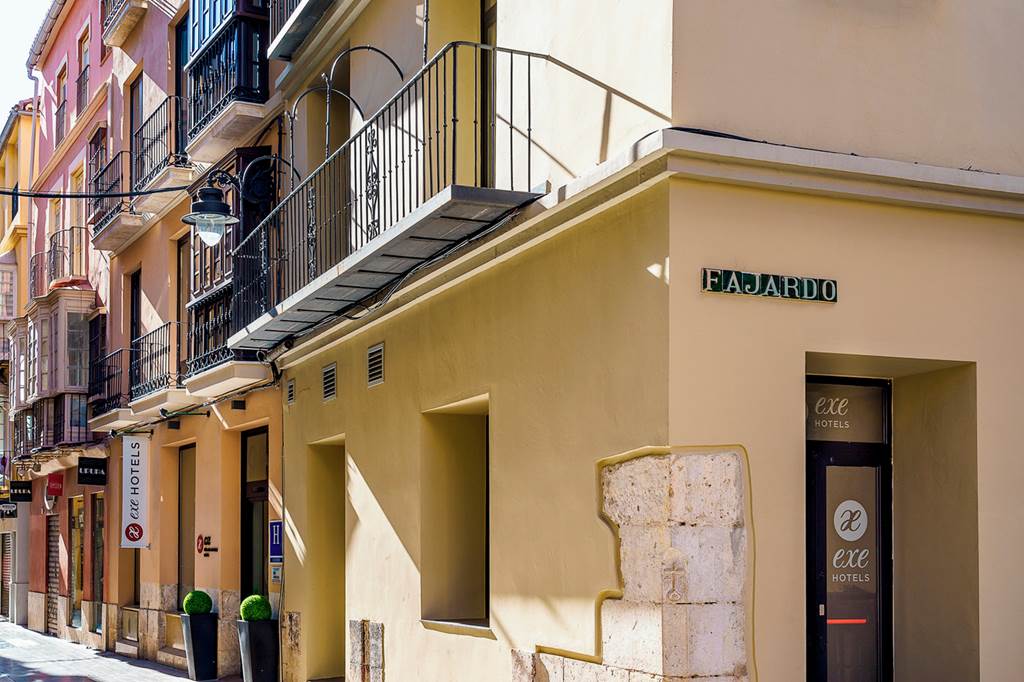 AGP_72946_Exe_Malaga_Museos_0324_01.jpg