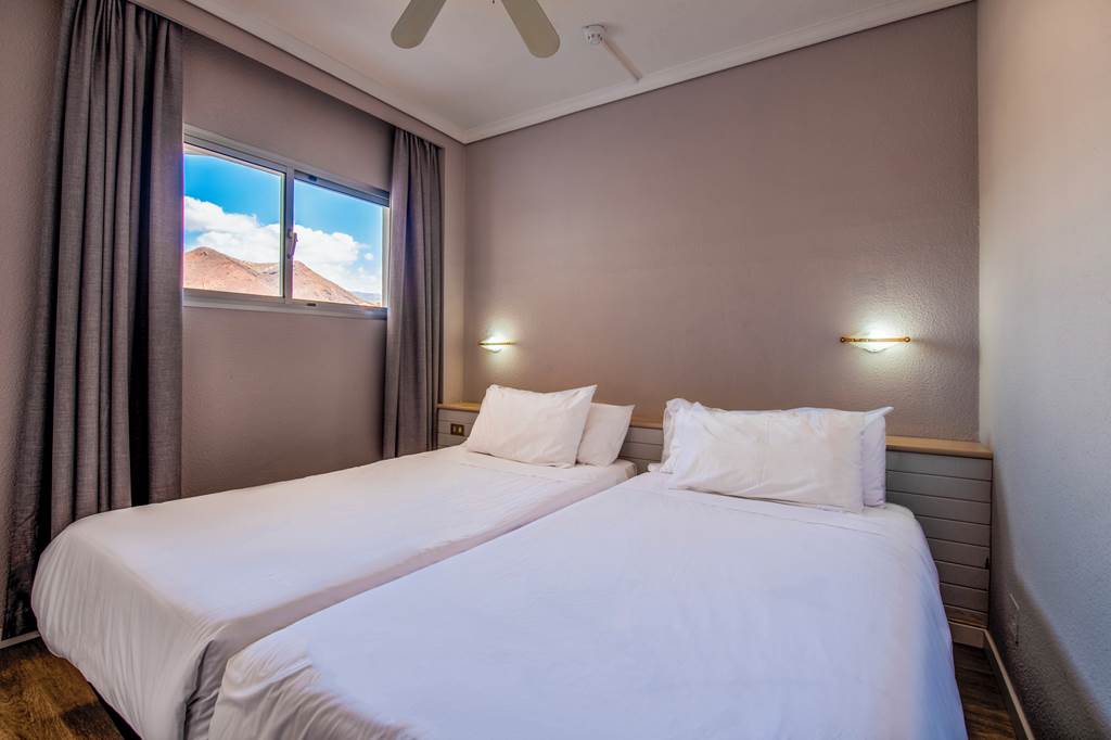 TFS_69643_Tenerife_Sur_&_Cristian_Sur_Apartments_0923_07.jpg