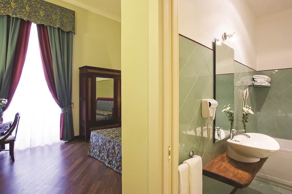 NAP_73348_Decumani_Hotel_Charme_0715_05.jpg