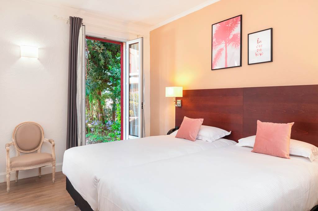 NCE_85351_The_Originals_Boutique_Hotel_Des_Orangers_1122_15.jpg