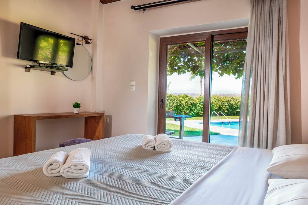 CHQ_86928_Villa_Koule_Chania_0924_09.jpg
