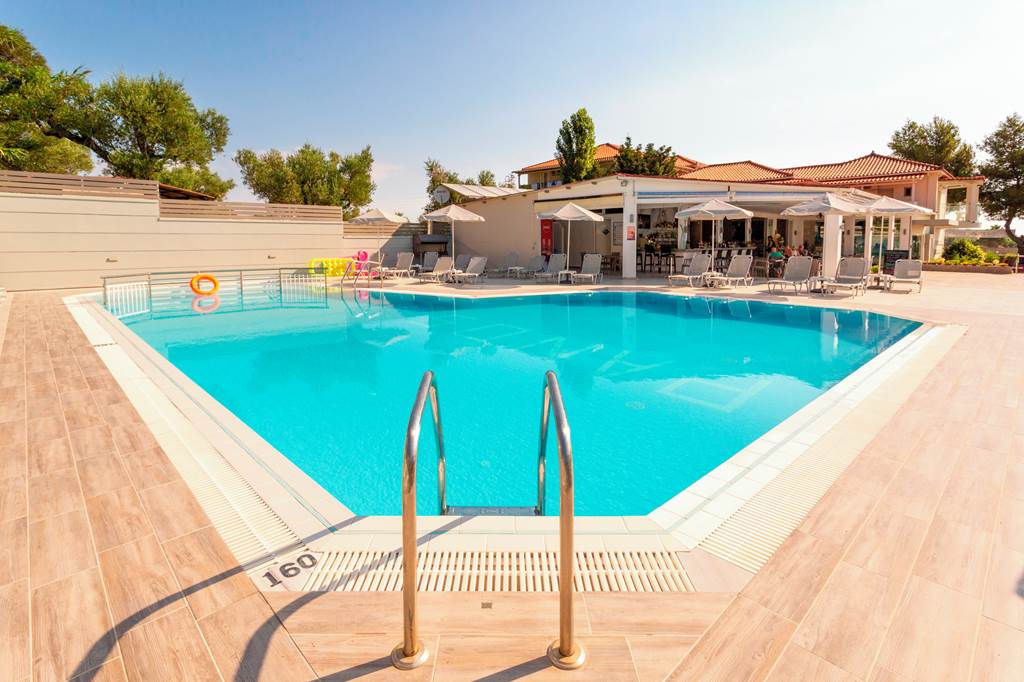 ZTH_73232_Panos_Aparthotel_0719_07.jpg