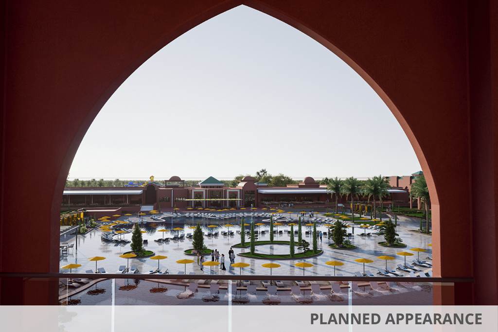 RAK_88713_Hotel_Club_SUNGO_by_Pickalbatros_1224_16.jpg