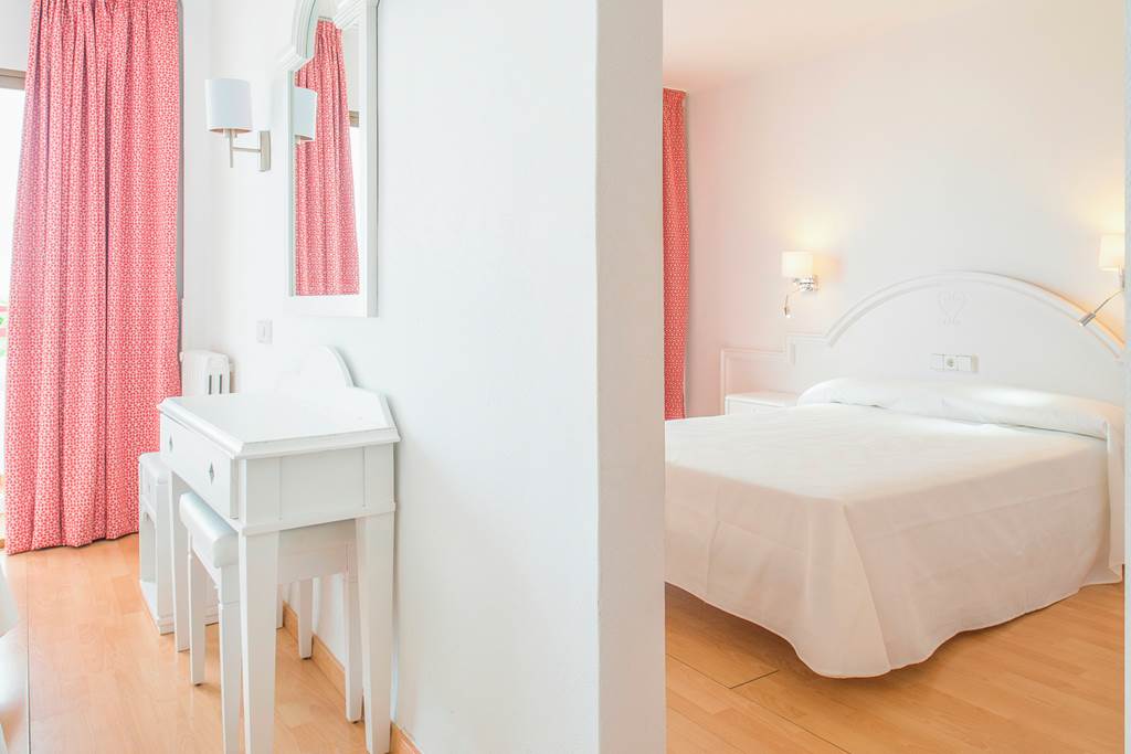 IBZ_80916_Coral_Star_Hotel_&_Apartments_1019_56.jpg