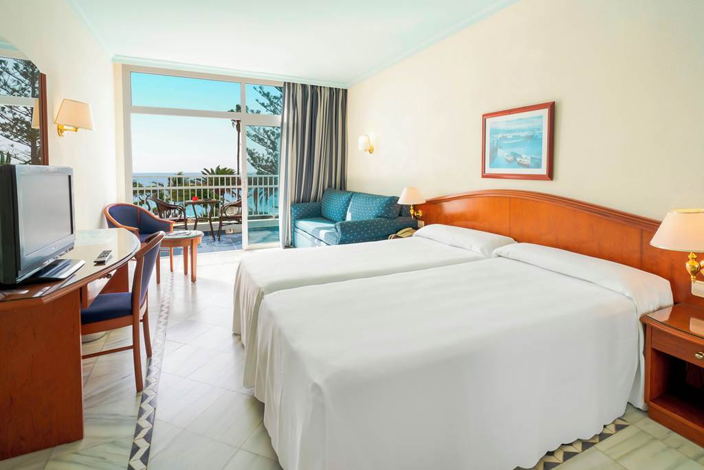 ACE_548_VIK_Hotel_San_Antonio_0222_01.jpg