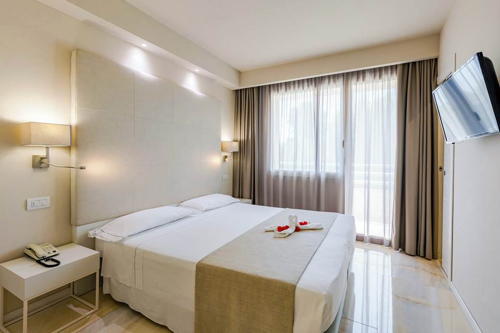 VRN_75682_Hotel_Du_Parc_0222_01.jpg