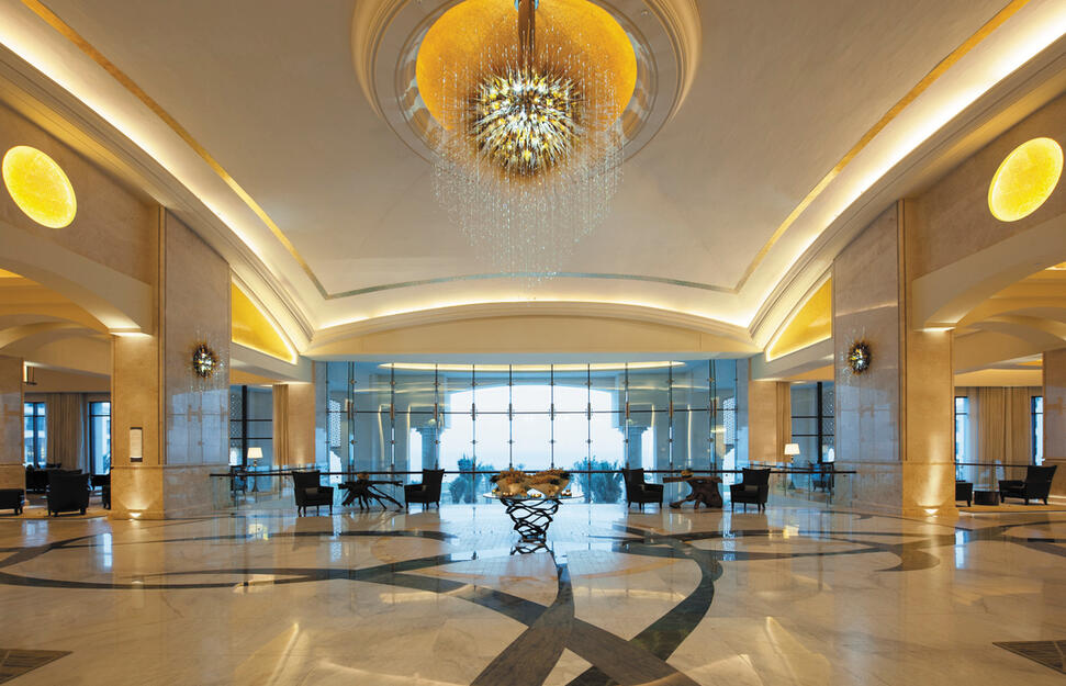 St-Regis-Saadiyat-Island-Resort-19.jpg