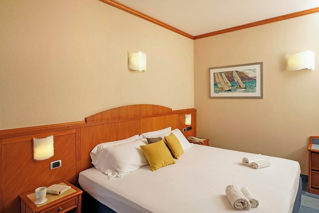 VRN_88371_Hotel_Sportsman_0924_05.jpg