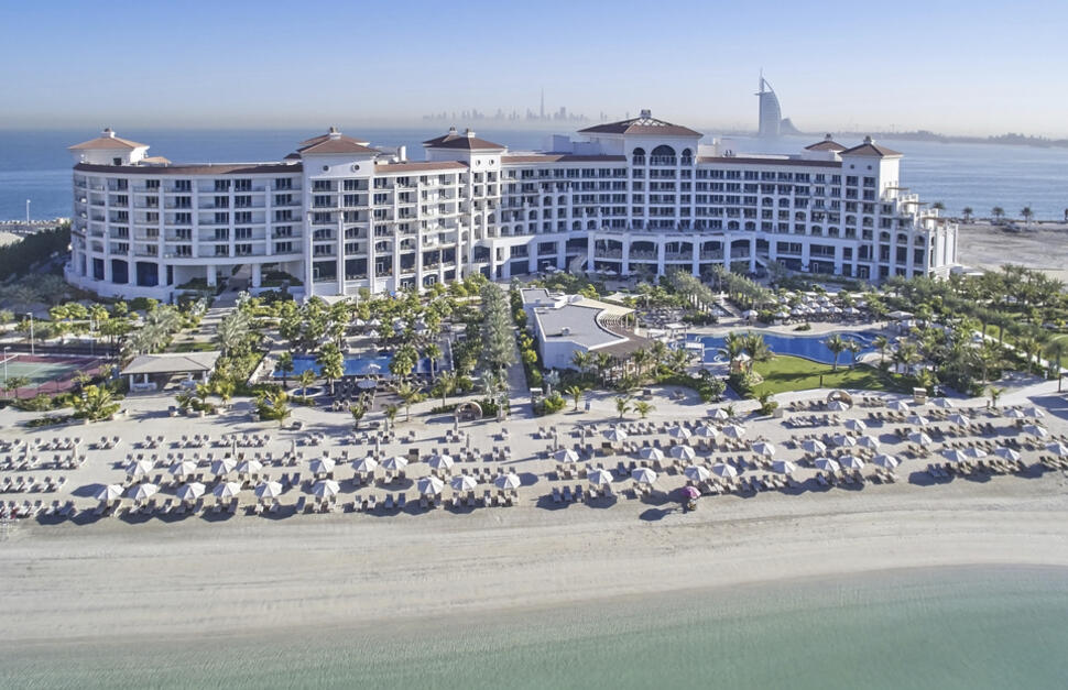 Waldorf-Astoria-Dubai-Palm-Jumeirah-2.jpg