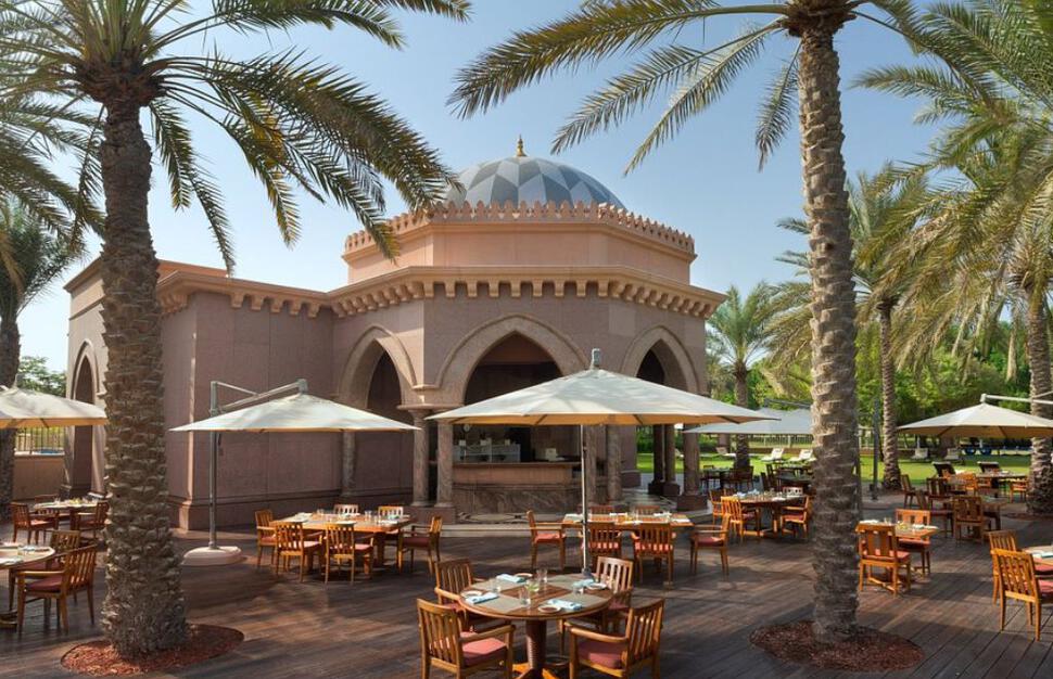 Emirates-Palace-Mandarin-Oriental-Abu-Dhabi-23.jpg