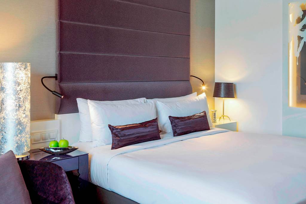 VIE_74626_Renaissance_Wien_Hotel_0823_42.jpg