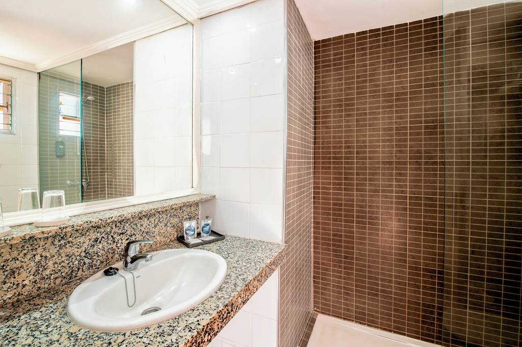 TFS_69643_Tenerife_Sur_&_Cristian_Sur_Apartments_0923_04.jpg