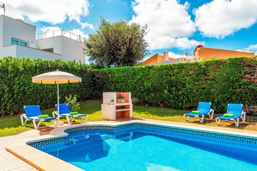 MAH_86734_Villa_Laura_245_1024_03.jpg
