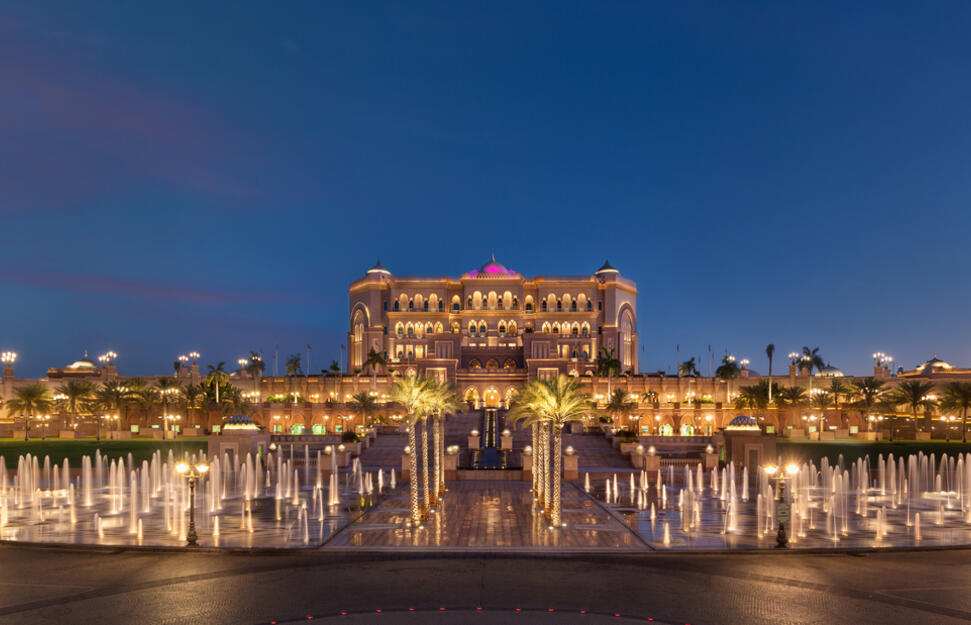 Emirates-Palace-Mandarin-Oriental-Abu-Dhabi-12.jpg