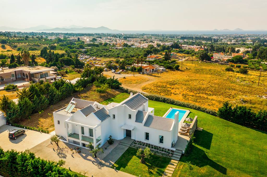 KGS_84963_Villa_Melia_0123_07.jpg