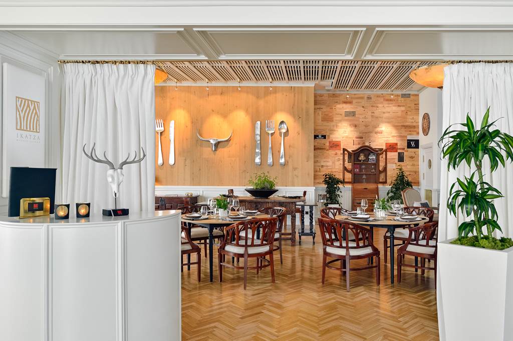 PMI_69258_Gran_Melia_Victoria_0918_17.jpg