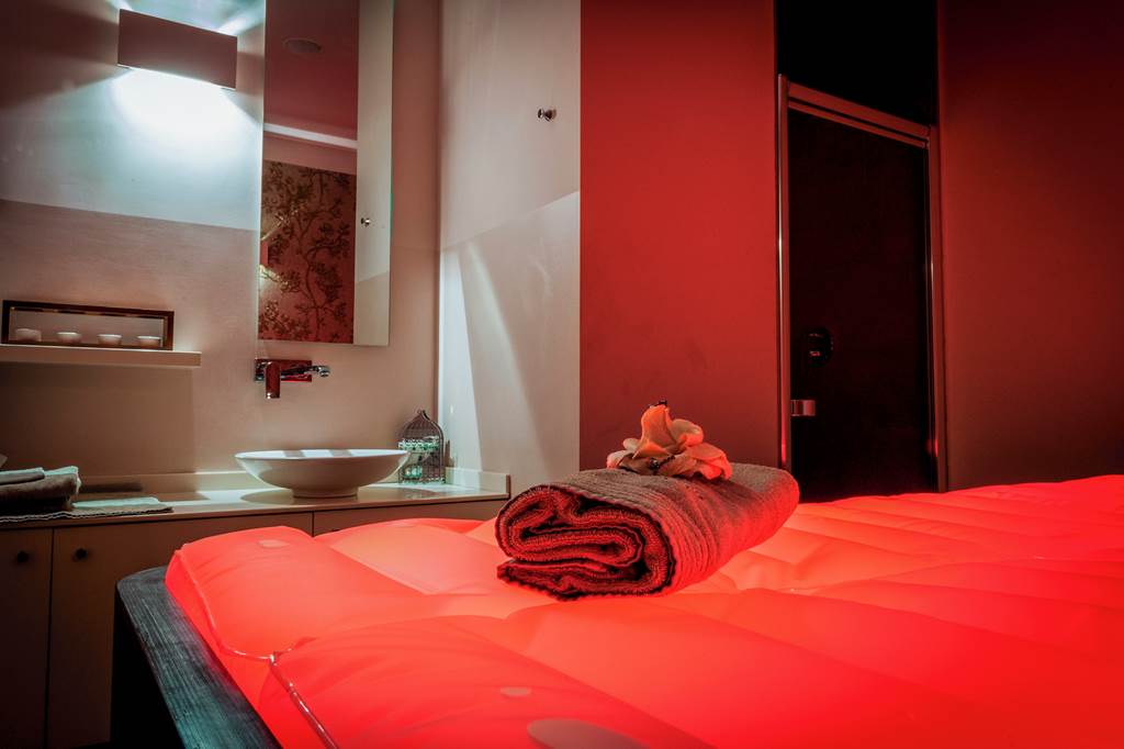 VRN_86944_Hotel_Olivi_1023_08.jpg