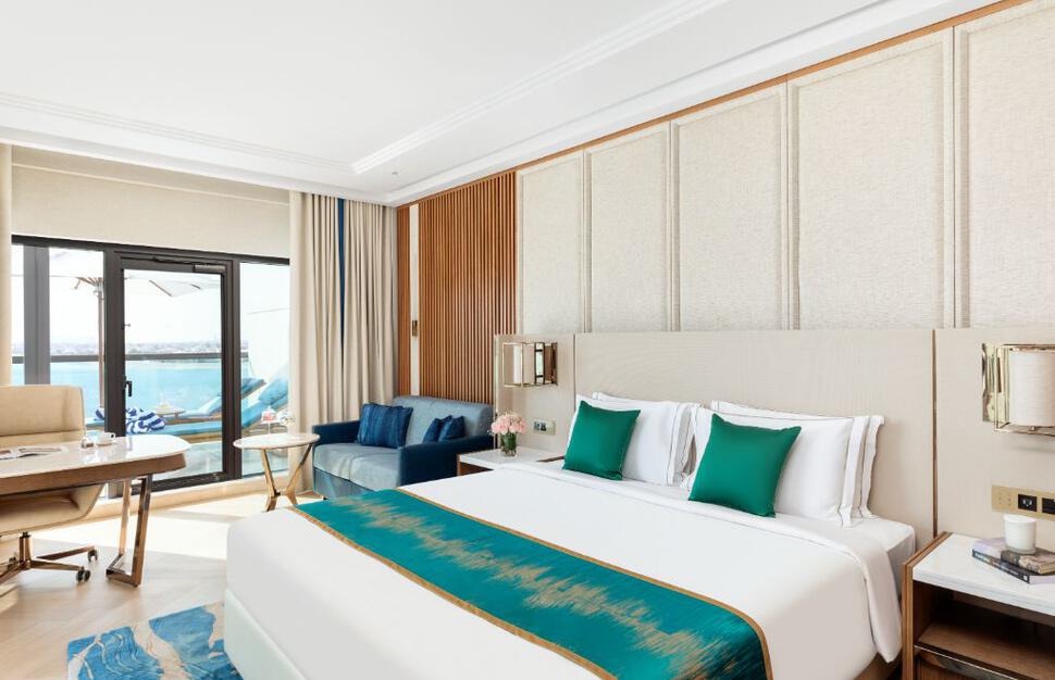 Taj-Exotica-Resort-Spa-The-Palm-Dubai-12.jpg