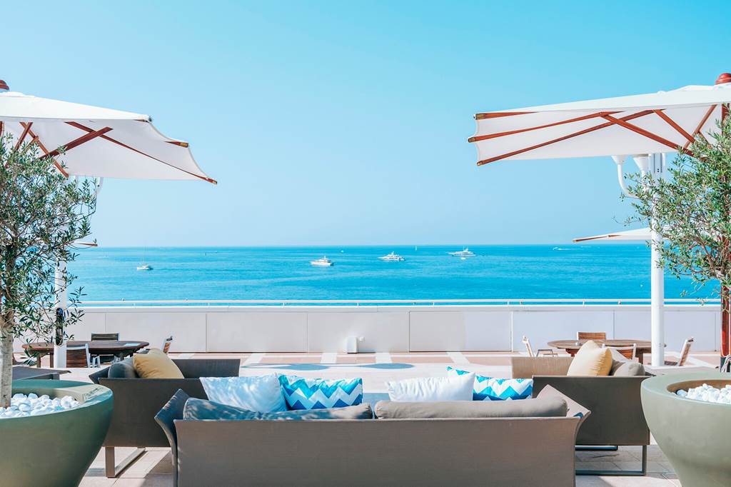 NCE_85352_JW_Marriott_Cannes_0123_06.jpg