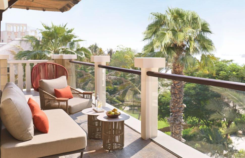 Sofitel-Dubai-The-Palm-30.jpg