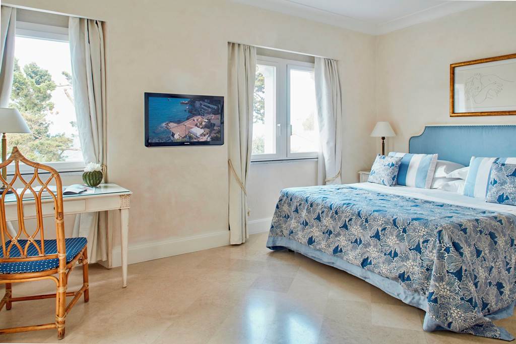 CTA_88618_Villa_Sant_Andrea_A_Belmond_Hotel_1224_40.jpg