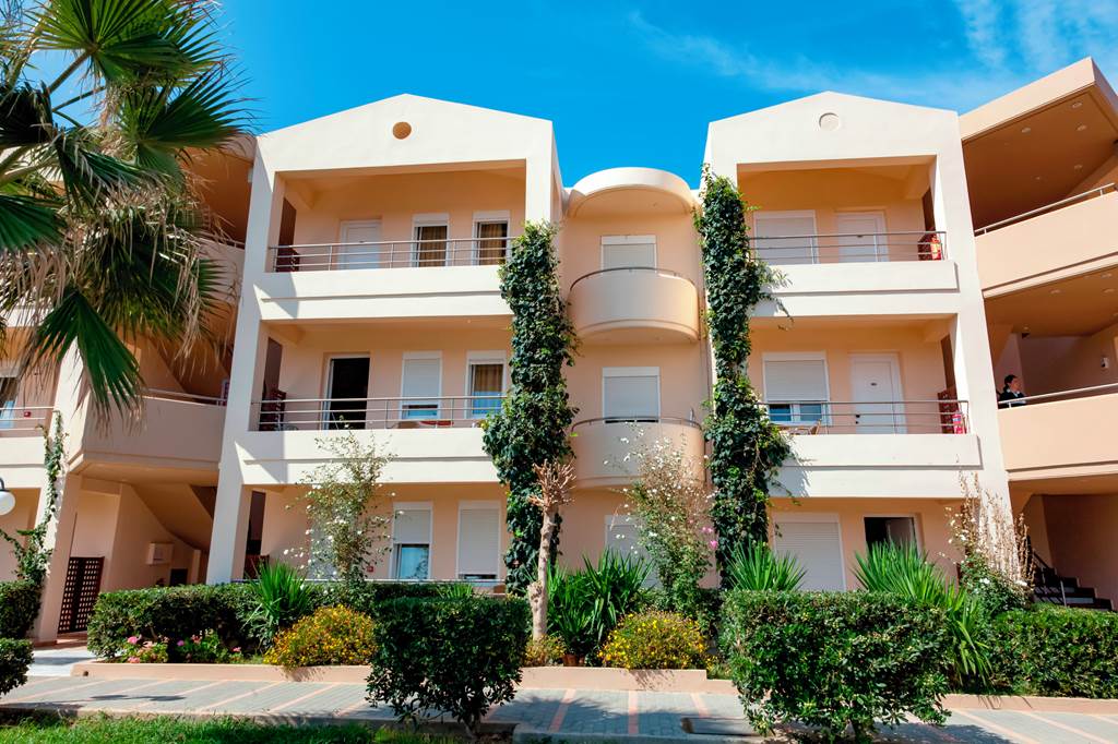 CHQ_81118_Maleme_Mare_Beach_Resort_Hotel_0919_08.jpg