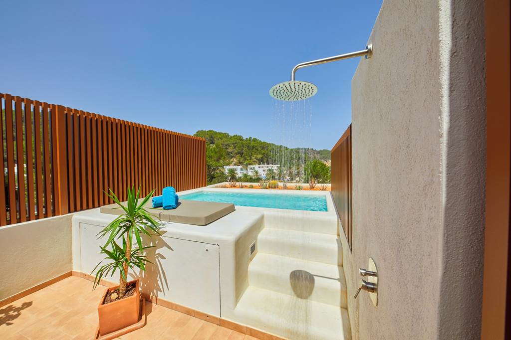 IBZ_78023_Siau_Hotel_Ibiza_0823_03.jpg