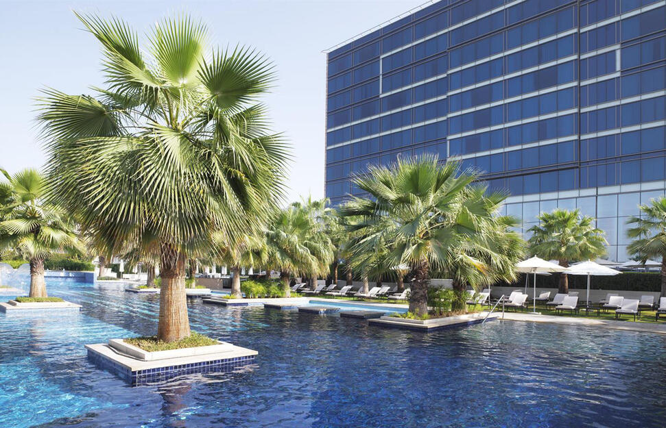 Fairmont-Bab-al-Bahr-4.jpg