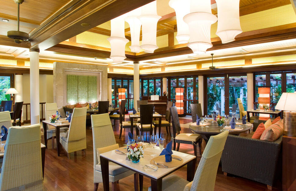 Centara-Grand-Beach-Resort-Villas-Krabi-14.jpg