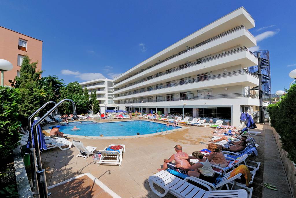 GRO_73178_MEDPLAYA_APARTHOTEL_ESMERALDES_1010_01.jpg