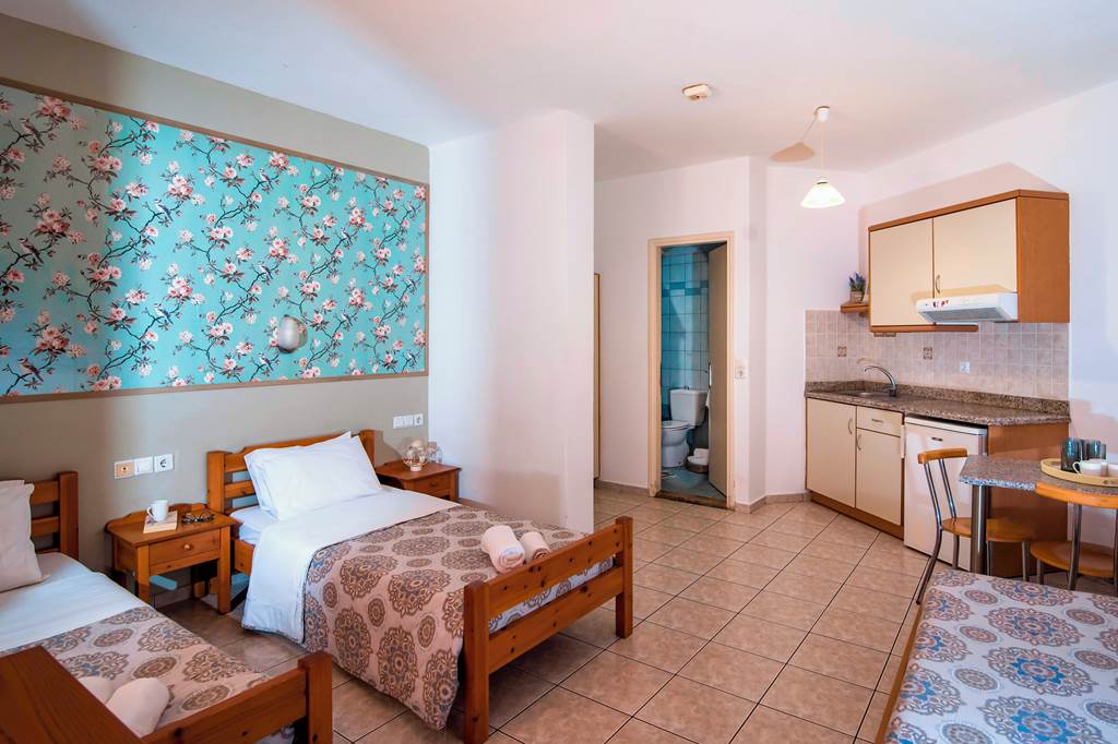 HER_83205_Sarpidon_Hotel_0921_13.jpg