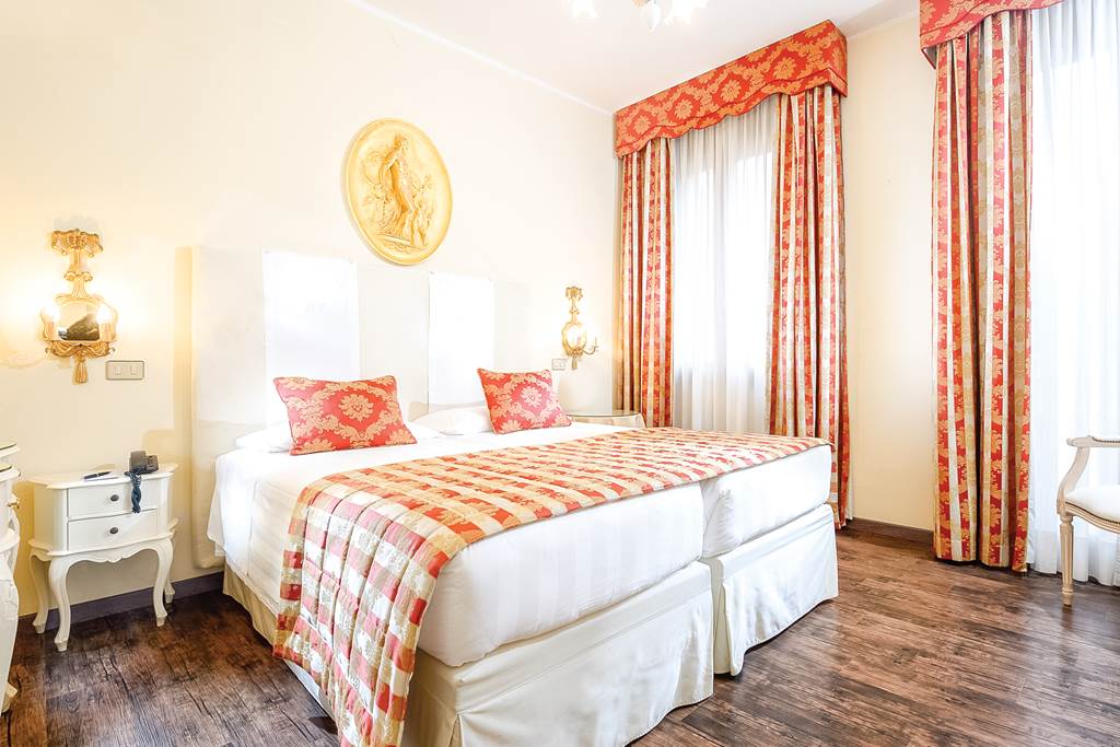 VCE_69117_Principe_Hotel_0317_18.jpg