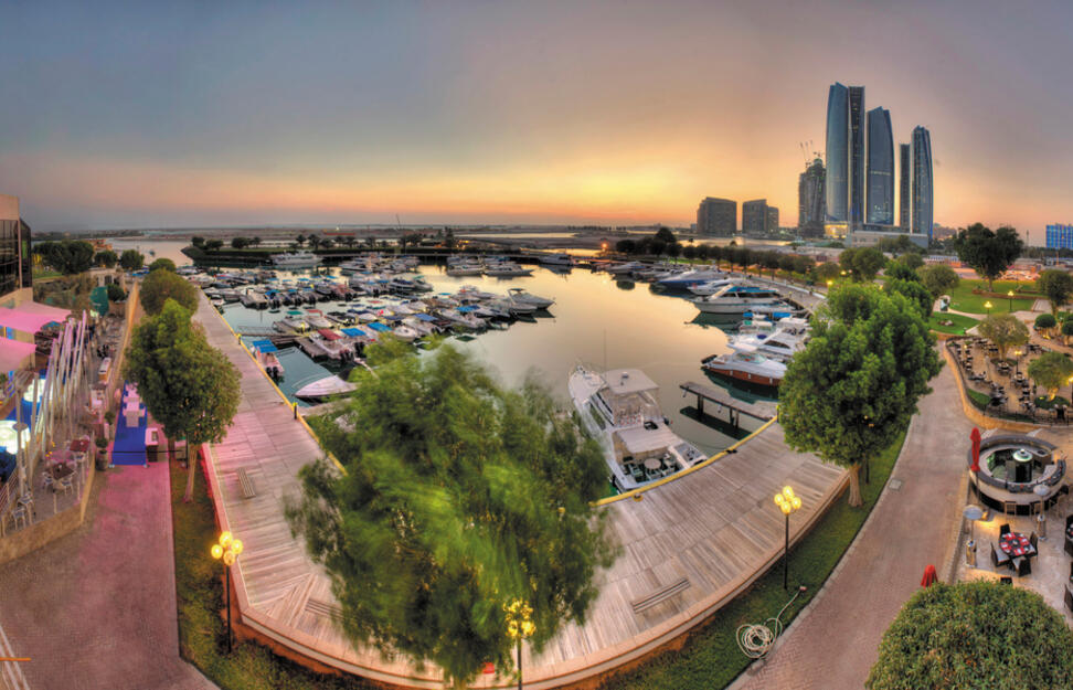 Intercontinental-Abu-Dhabi-6.jpg