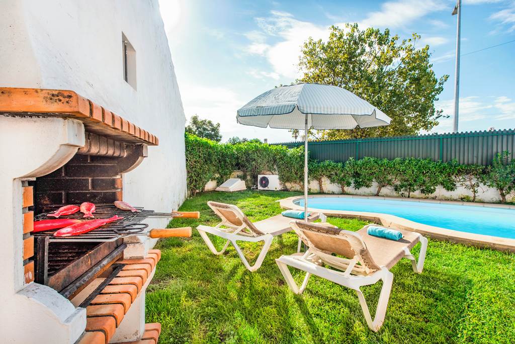 FAO_88649_Villa_Levante_1224_09.jpg