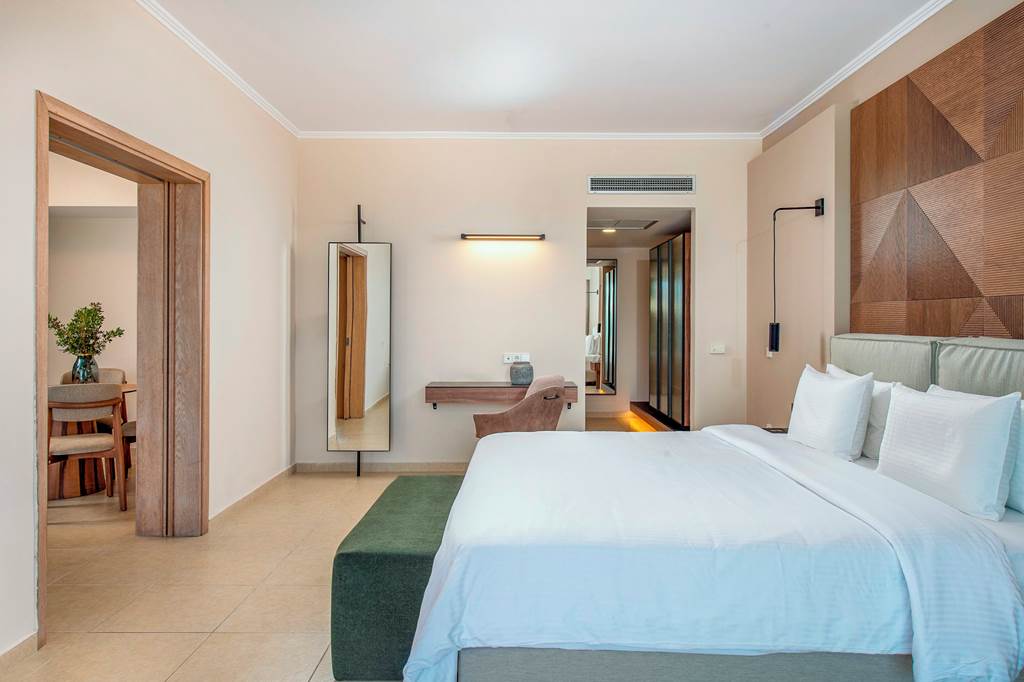 RHO_70433_Kresten_Royal_Euphoria_Resort_1024_41.jpg