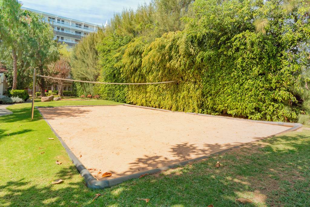 LPA_68719_Hotel_Costa_Canaria_&_Spa_0519_09.jpg