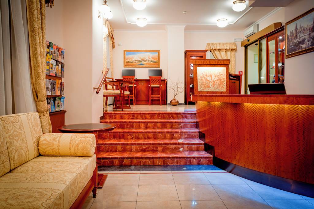 PRG_88074_Amigo_Hotel_0824_06.jpg