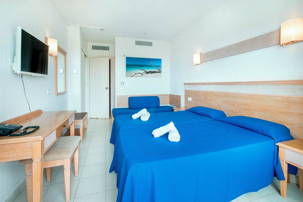 PMI_70660_Club_Cala_Romani_0723_11.jpg