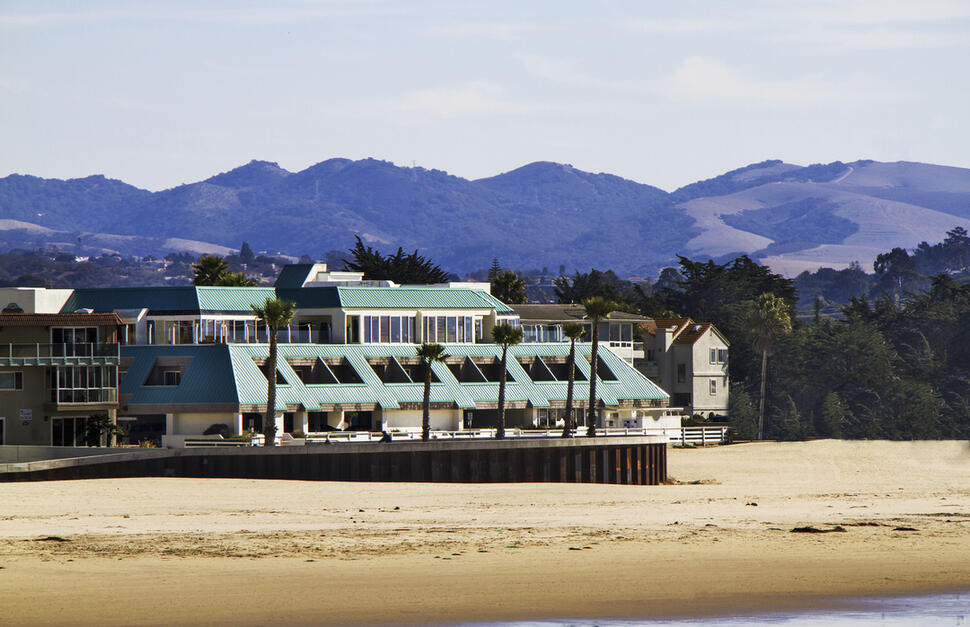 SeaVenture-Beach-Hotel-1.jpg