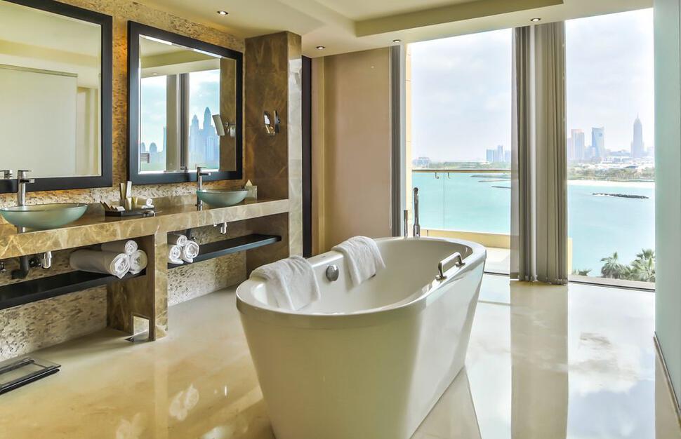 Rixos-The-Palm-Dubai-Hotel-and-Suites-27.jpg