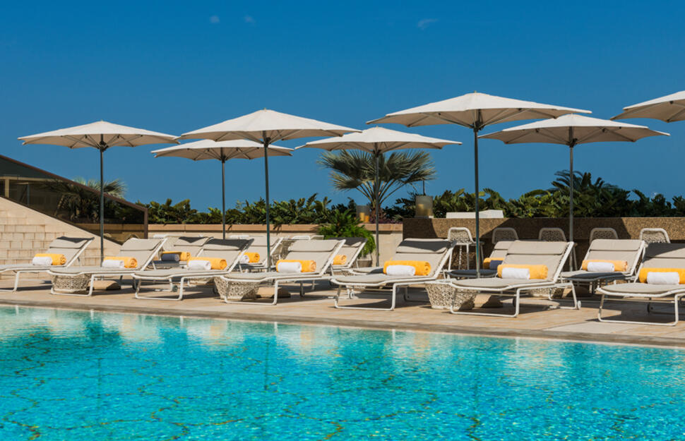 Grosvenor-House-Dubai-A-Luxury-Collection-Hotel-1.jpg
