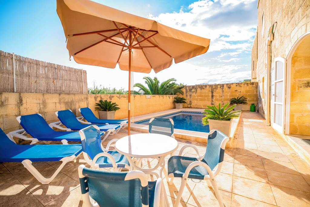MLA_79939_Gozo_Villas-_Girardu_Three_Bedroom_Villa_0119_18.jpg