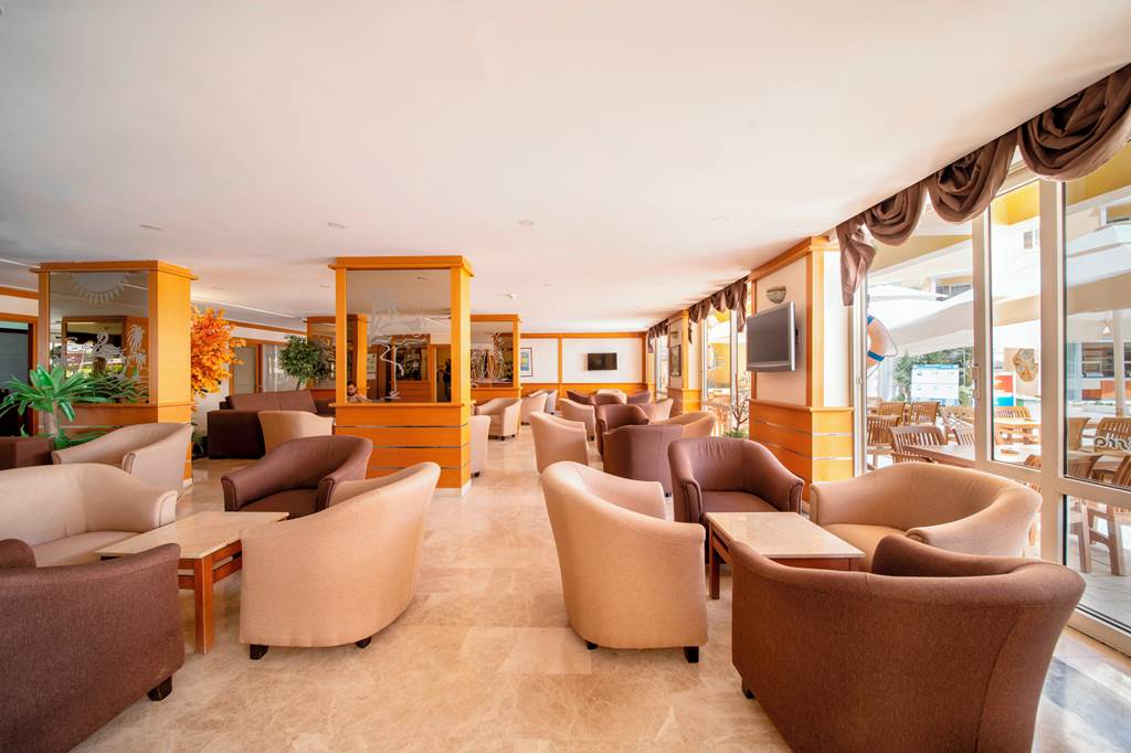 BJV_70137_Hotel_Esra_Family_Suites_1021_05.jpg