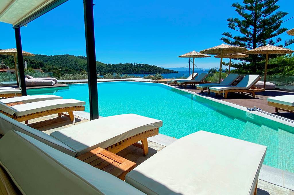JSI_83421_Panormos_Beach_Hotel_0224_07.jpg