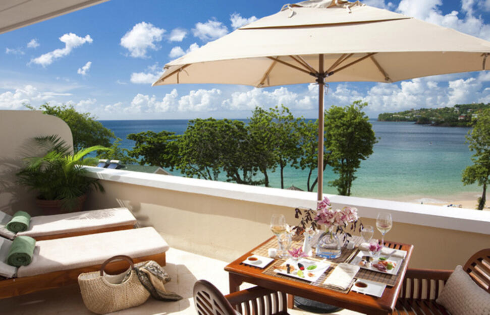 Sandals-Regency-La-Toc-Golf-Resort-Spa-27.jpg
