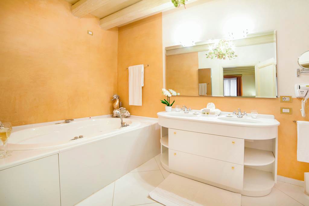 VRN_73717_Relais_Fra_Lorenzo_0221_10.jpg