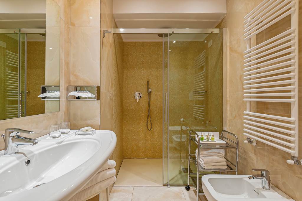 VRN_86944_Hotel_Olivi_1023_19.jpg