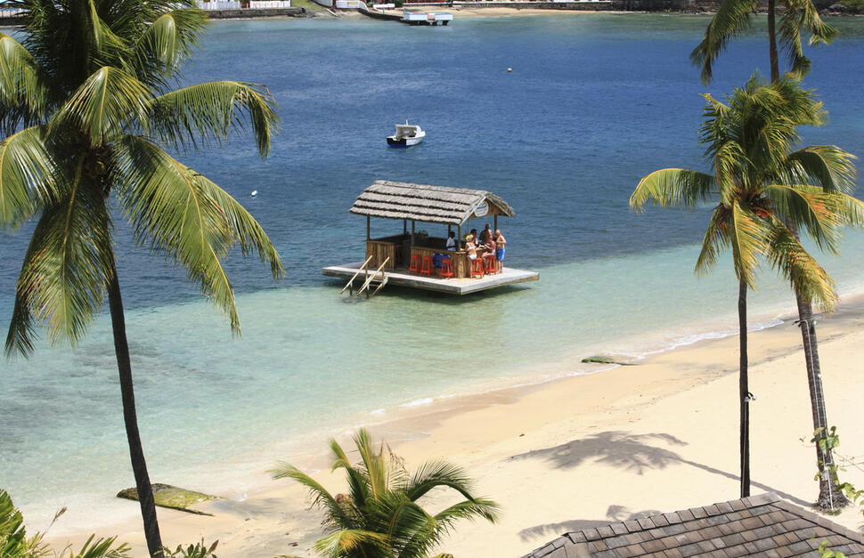 Young-Island-18.jpg