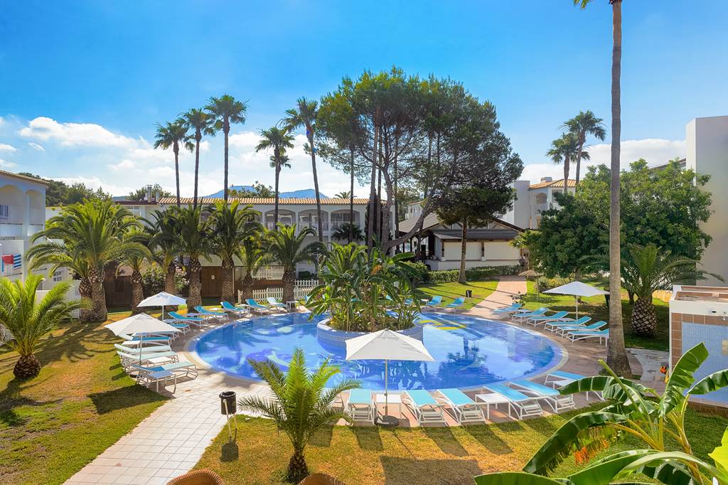 IBZ_75035_Hotel_Playasol_Cala_Tarida_0717_02.jpg