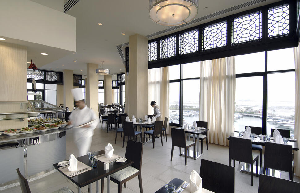 Intercontinental-Abu-Dhabi-11.jpg